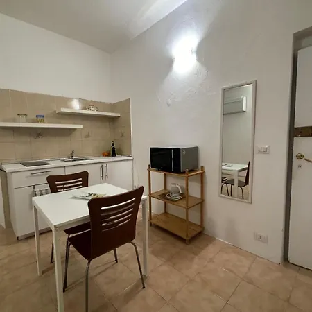 Lambro Studio * Mediolan